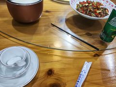 -湘鲜小灶·湖南土菜馆(龙华店)