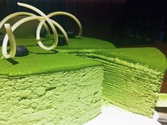 -可丽可丽·生日蛋糕·下午茶(厦门鹭港店)