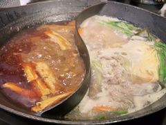-新辣道鱼火锅(航天万源店)