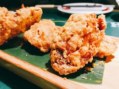 -粤港湾砂锅粥·宵夜(宝龙店)