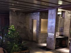 -浅深(北京北四环精品店)