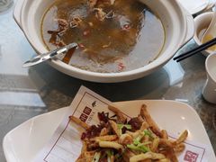 -丽华园(青少年宫店)