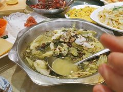 -老山东·山东菜(鲁菜名店)