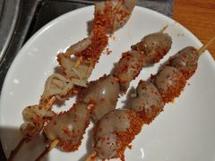 -老号尤兔头(幸福店)