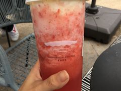 -喜茶(深圳福田星河COCO Park店)