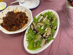 -乐乐餐厅(湘子庙街店)