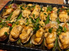 -宁波柏悦酒店·钱湖渔港