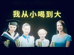 -嘉华国际影城(学清路店)