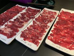 -二刀潮牛(重庆光环购物公园店)