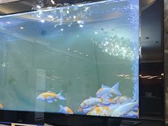 -利金足道(前进大街店)