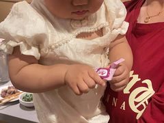 -海底捞火锅(宝龙广场夜宵主题店)