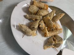 -高淳老街土菜馆(迎薰门店)