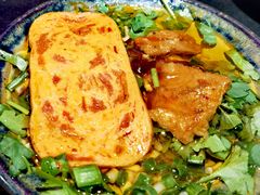 -镇江龙·火锅串串(武侯祠店)