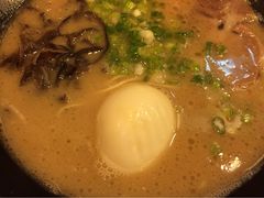 博多一幸舍(侨福芳草地店)-博多一幸舍(侨福芳草地购物中心店)