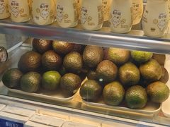 -一只酸奶牛(来福士店)