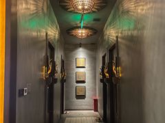 -菩泰·泰式草本按摩SPA(武汉新天地南馆店)