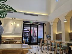 -南小馆(迪士尼小镇店)