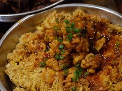 -农汤老店(顺联公园里店)