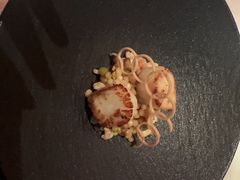 -北京古城老院厉晓麟精致菜