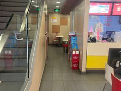 -振鼎鸡(福州路店)