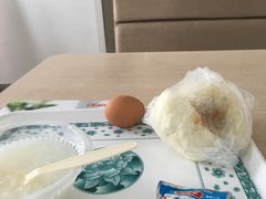 -爱康国宾体检中心(五角场万达广场分院)