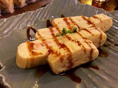 -白石的深夜食堂(大上海店)