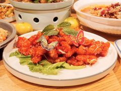 -和湘汇·湘菜小馆(睢宁兴美店)