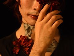 -金夫人化妆摄影职业培训学校
