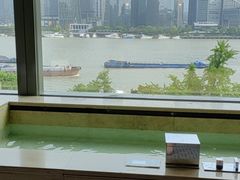 -上海外滩悦榕庄酒店