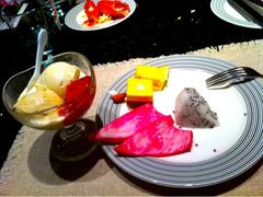 iphone_upload_pic-厦门海悦山庄酒店