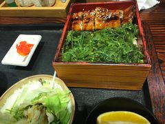 -石屋料理(南京西路店)