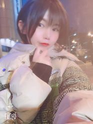 -New Fashion发型定制