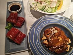 -新雅(丰盛里店)