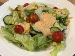 -必胜客(远大路店)