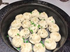 -拈菜(观音桥阳光世纪店)