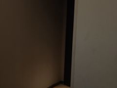 -和子足浴SPA会馆(东方之门店)
