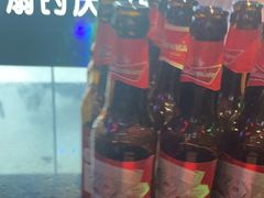 -音乐派KTV(银泰城店)