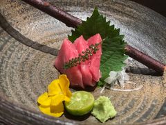 -水濑·日料放题(天河店)
