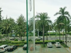 -同禧荟·港味海鲜火锅·粤菜(三亚湾店)