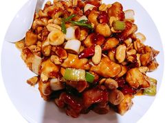-天和晟烤鸭店(世纪坛店)