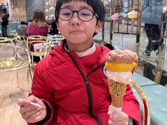 -VENCHI 闻绮(北京国贸商城店)