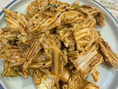 -百味饺子城•海鲜家常菜(秦皇岛店)