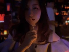-啤客走廊