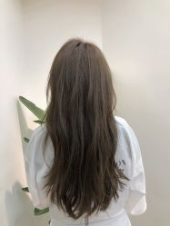 -BULB STUDIO 巴柏明星发型工作室