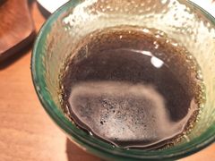 -萨莉亚意式餐厅(杭州西溪龙湖天街店)