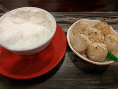 -玫瑰甜品(文明路店)