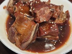 -熙盛源(永乐路店)