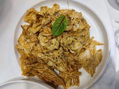 -天和晟新京菜.水煮鱼.湘土菜(国展店)