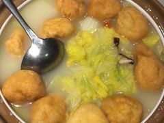-旺顺阁鱼头泡饼(小红门店)