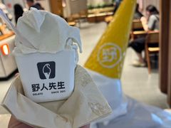 -SM广场